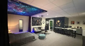 Studio La Bobine - Image 2