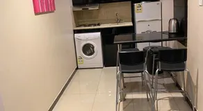 أجنحة الطائف - اقتصادي - Image 4