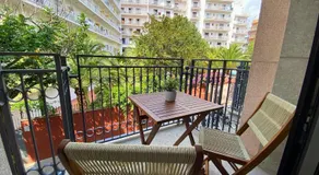 Brezza Suite - Modern Apartment with Swiming Pool - Image 3