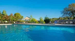 WorldMark Angels Camp - Image 2