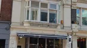 Blagrave Rooms - Image 4