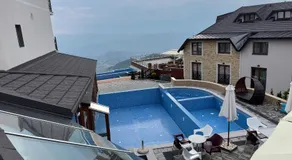 Apartman Pahuljica - Image 3