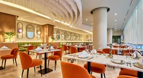 Talatona Convention Hotel - Image 4