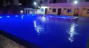 Baie Benie Beach Resort - Image 4