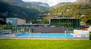 Øren Hotel - Image 2