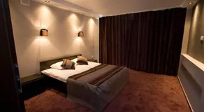 Hotel Dodo - Image 2
