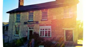 The Barge Inn, Honeystreet - Image 5