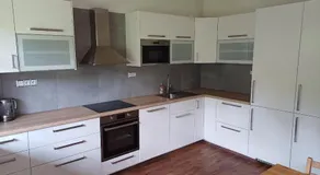 Apartmán Polanka - Image 4