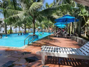 Villa 105 Eureka Linh Trường, biển Hải Tiến, Thanh Hoá - Image 5