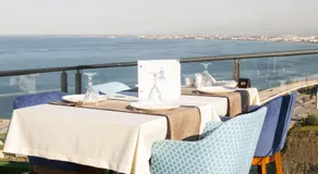 Panaroma Damla Otel - Image 3