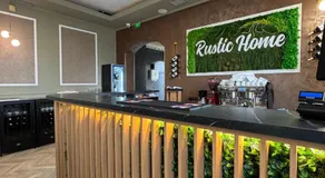 Hotel Arena - Image 5