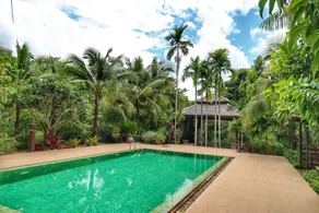 Mae Nai Gardens - Image 2
