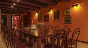 Il Cortile Segreto - Image 3