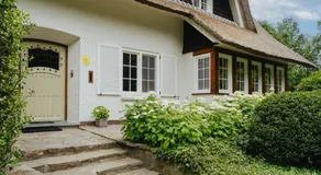 Vakantiewoning De zandberg - Image 5