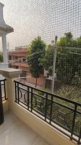 Jawai Mahal Homestay - Image 4