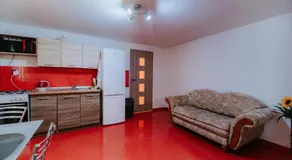 ARD Apartments - Levice - Image 4