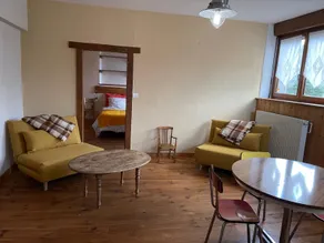 Appartement Côté Puy de Dôme - Image 2