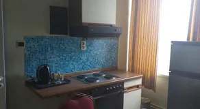 hotel Melissa - Image 5