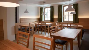 Gasthof zur Post - Image 4