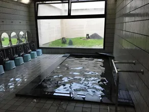 Ako Royal Hotel - Image 5