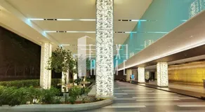 Spacious Big Room, Designed & Quiet Family Home, Eclipse in Cyberjaya by Flexihome-MY - Image 5