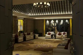 Shaoxing The Xianheng Hotel - Image 5