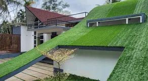 Itria private pool villa - Image 5