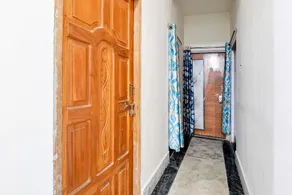 HOTEL O RAHAN APPARTMENT - Image 4