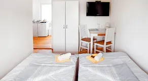 Hostel Villa Viva - Image 2