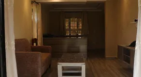 MALEWA RIVERSIDE RESORT & Cottages - Image 5