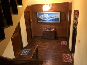 Micasa Apartment - Image 2