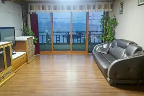 Yeosu Olive Coco Pension - Image 4