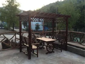 Moganshan Family Inn - Image 5