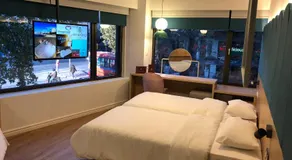 Mandrino Hotel - Image 2