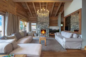 Chalet Micheline - Image 3