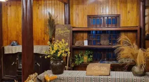 ThongDong Homestay - Image 4