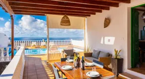 Villa Sol y Mar - Image 5