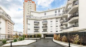 Studio Cosy proche Paris - Aeroport CDG - Le Bourget - T11 - Parc des expositions - Image 4