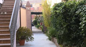 Al Pasarat - Image 4