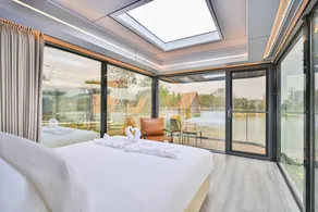 Nan'ao · Four Seasons Xishan Pastoral Homestay - Image 2