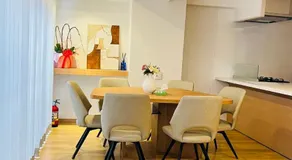 World House Kameido -Direct to Akihabara&Shinjuku, near Asakusa &Skytree, 30 mins to Disney by train - Image 5