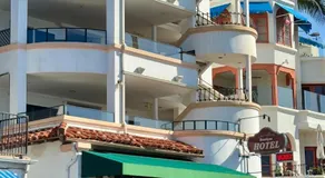 Casa Tropicana - Image 4