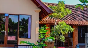 Griya Sriwedari - Image 3