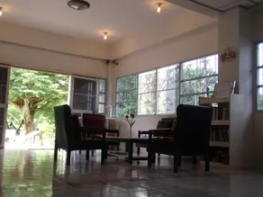 Albatross Guesthouse @ Thungwualaen Beach - Image 3