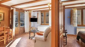 Apartamento Zayda - Image 2