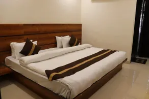 hotel sagar inn - Image 5