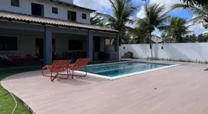 Villa Familia Preá - Image 3