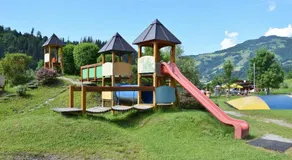 Tennladen Apartments - Image 5