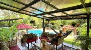 Eco Boutique-Naranjo - Image 3