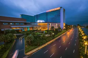 Solaire Resort Entertainment City - Image 3